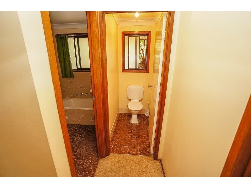 14 Rocklea Street, Hazelbrook NSW 2779