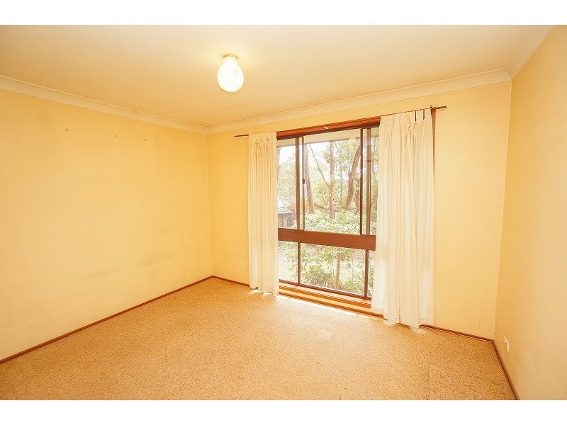 14 Rocklea Street, Hazelbrook NSW 2779