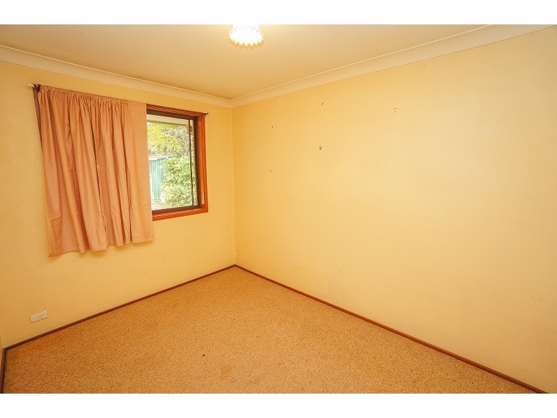 14 Rocklea Street, Hazelbrook NSW 2779
