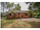 14 Rocklea Street, Hazelbrook NSW 2779