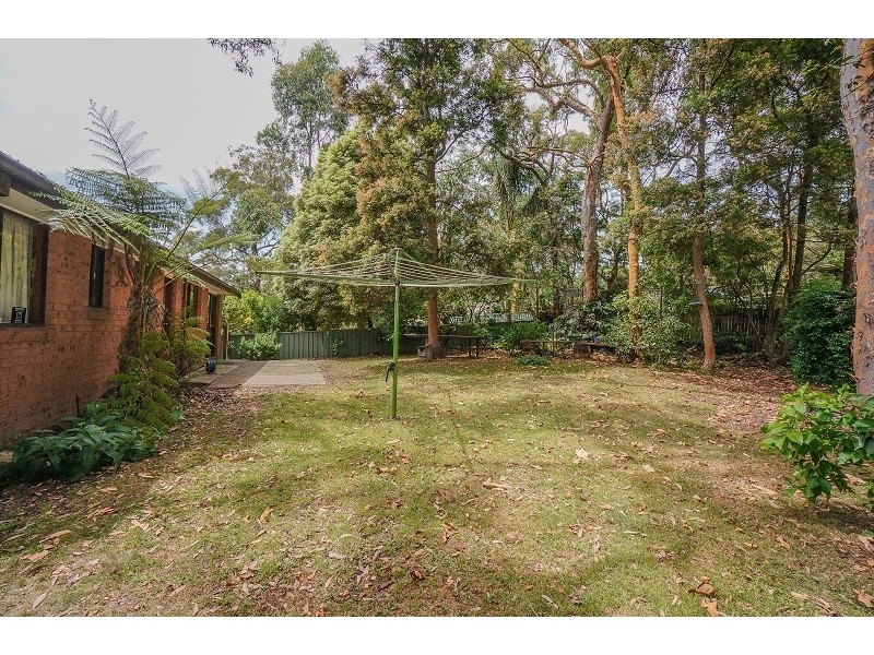 14 Rocklea Street, Hazelbrook NSW 2779