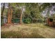 14 Rocklea Street, Hazelbrook NSW 2779