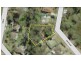 14 Rocklea Street, Hazelbrook NSW 2779