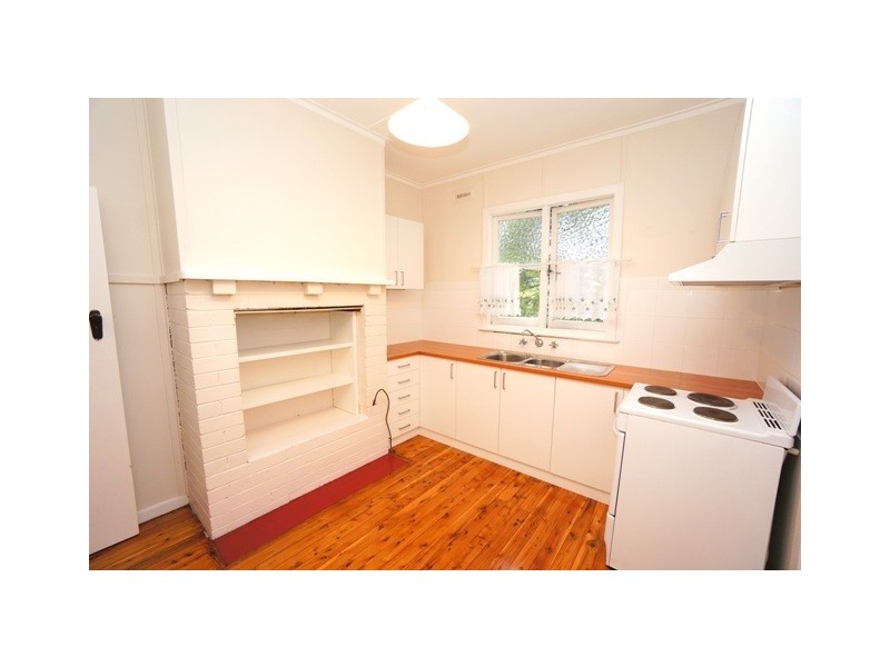 1 View Street, Lawson NSW 2783