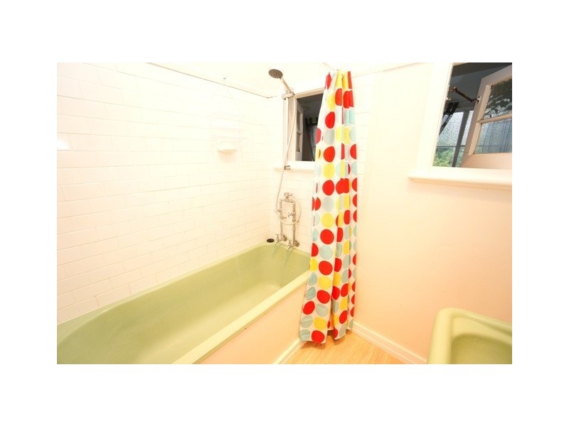 1 View Street, Lawson NSW 2783