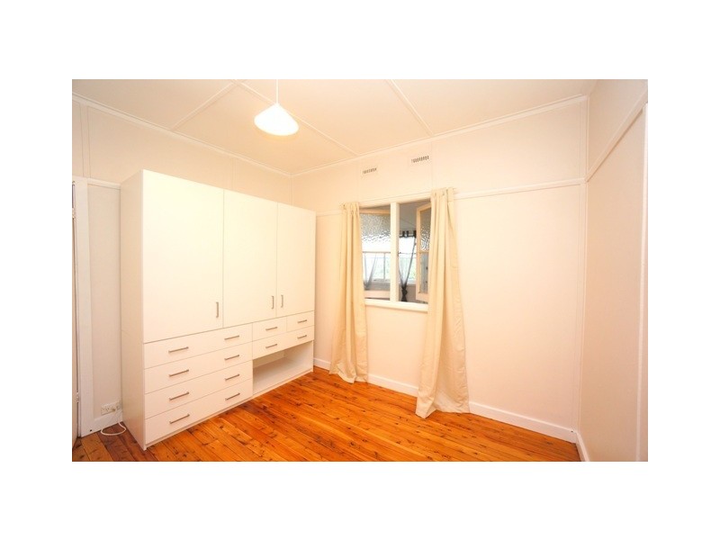 1 View Street, Lawson NSW 2783