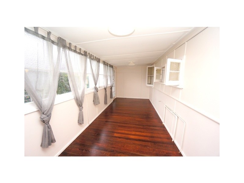 1 View Street, Lawson NSW 2783