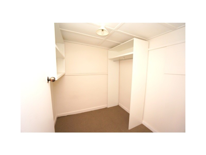 1 View Street, Lawson NSW 2783