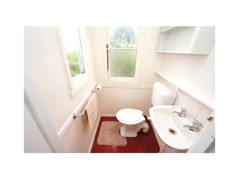 1 View Street, Lawson NSW 2783