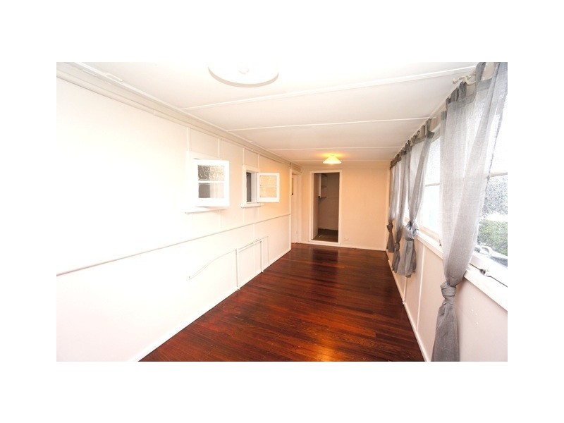 1 View Street, Lawson NSW 2783