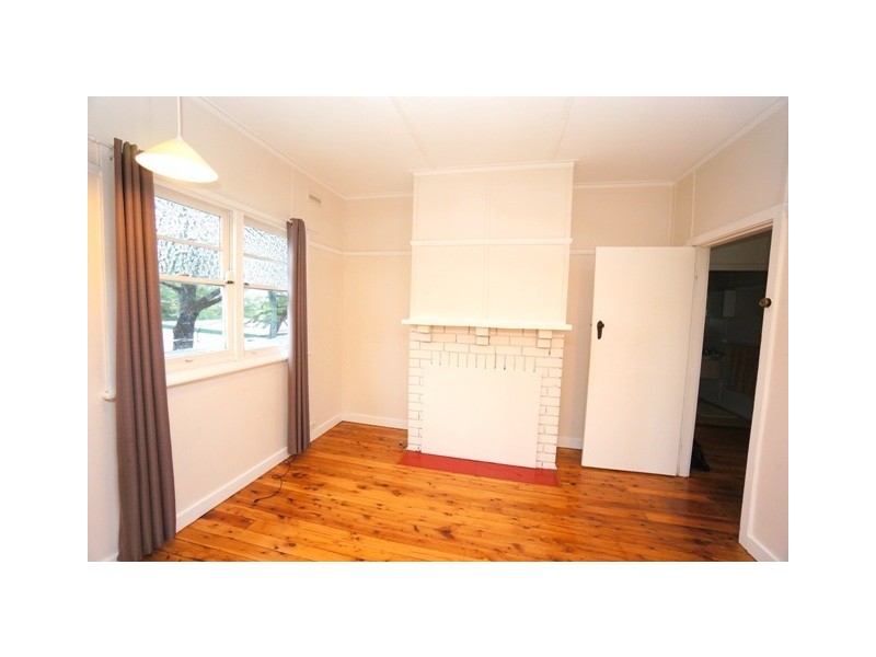 1 View Street, Lawson NSW 2783