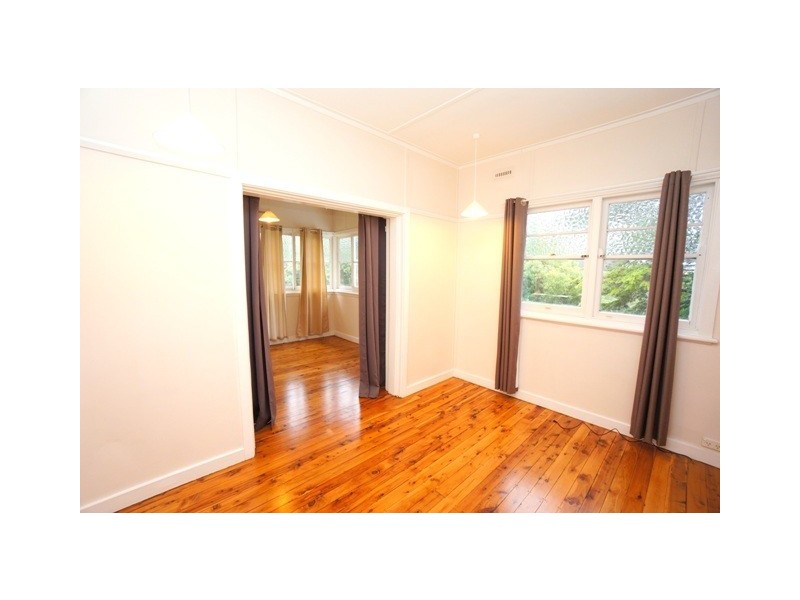 1 View Street, Lawson NSW 2783