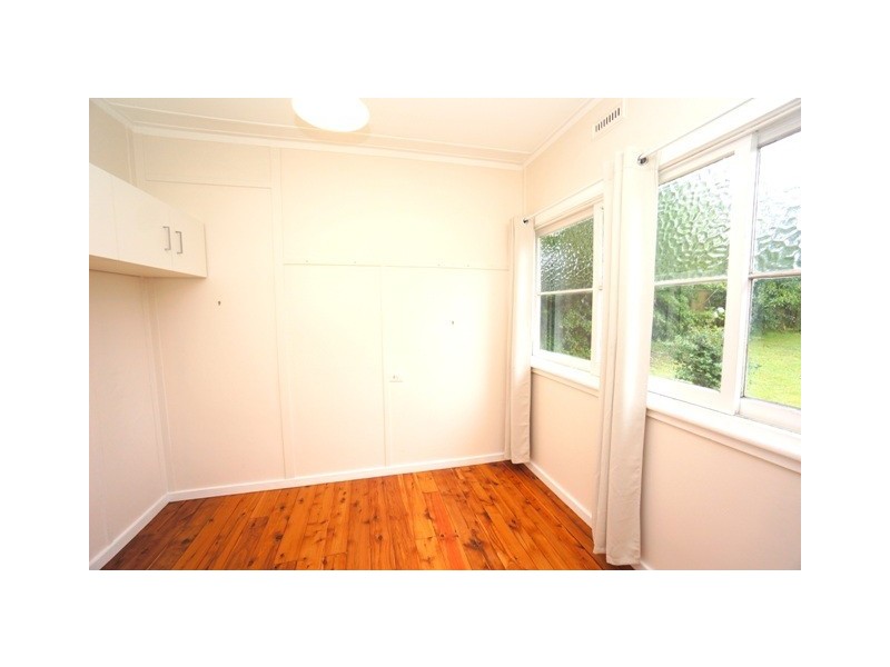 1 View Street, Lawson NSW 2783