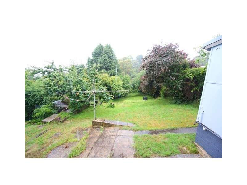 1 View Street, Lawson NSW 2783