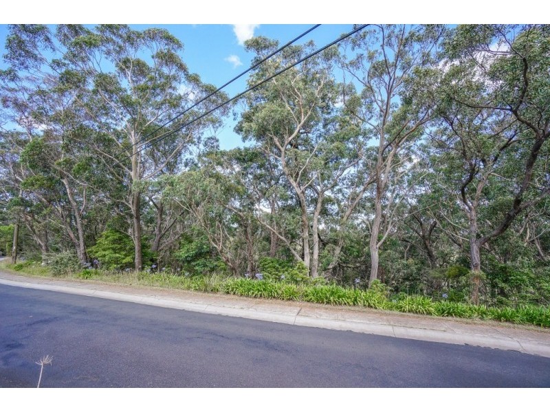 37-39 Henderson Road, Wentworth Falls NSW 2782