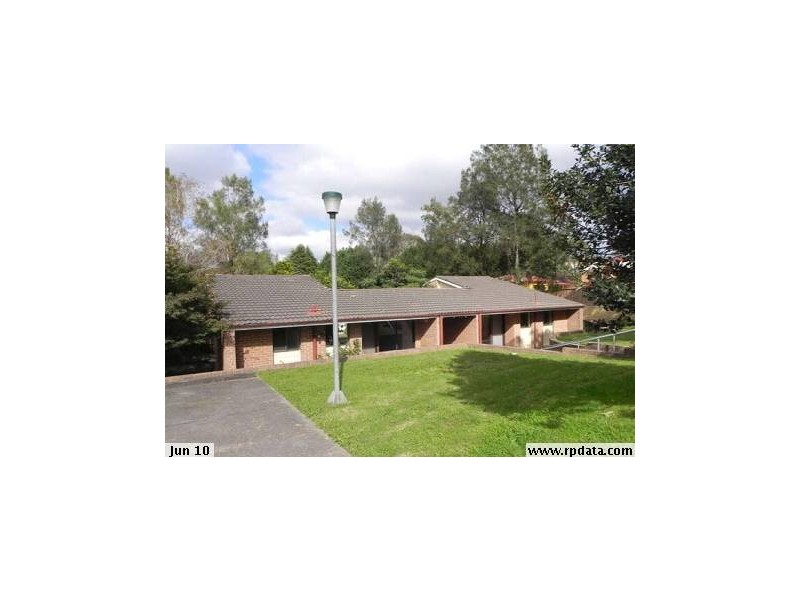 2/3-5 Benang St, Lawson NSW 2783