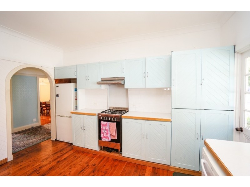 14 Adelaide Street, Lawson NSW 2783