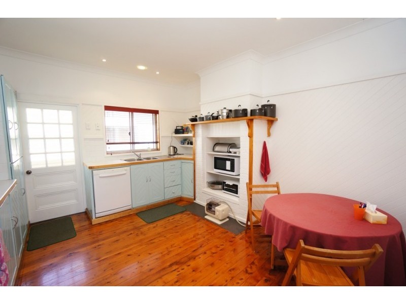 14 Adelaide Street, Lawson NSW 2783