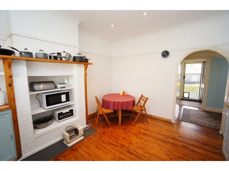 14 Adelaide Street, Lawson NSW 2783