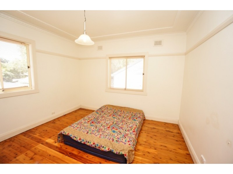 14 Adelaide Street, Lawson NSW 2783