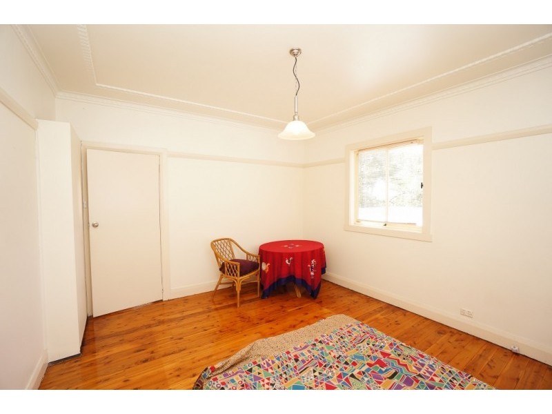 14 Adelaide Street, Lawson NSW 2783