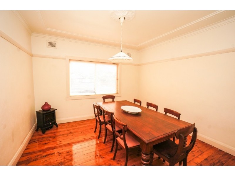 14 Adelaide Street, Lawson NSW 2783