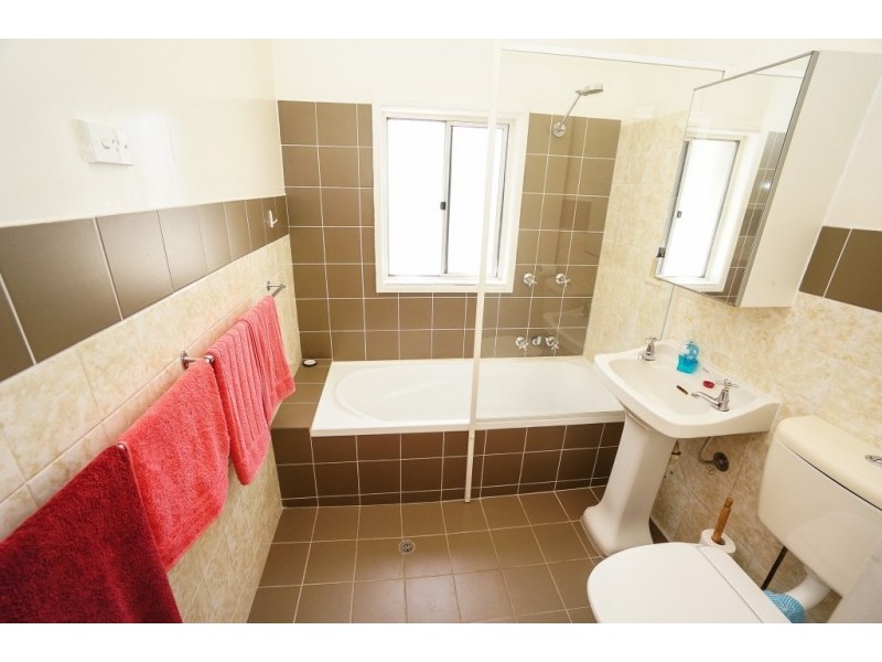 14 Adelaide Street, Lawson NSW 2783