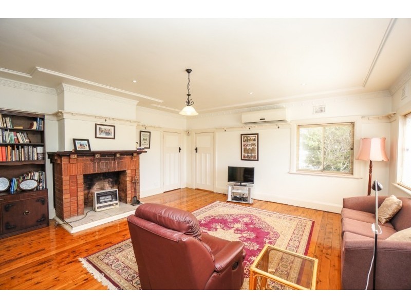 14 Adelaide Street, Lawson NSW 2783