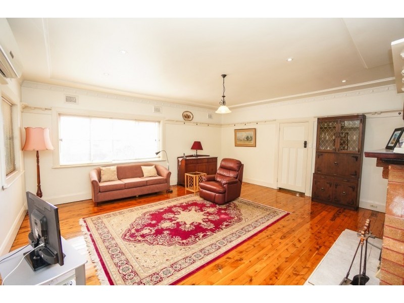 14 Adelaide Street, Lawson NSW 2783