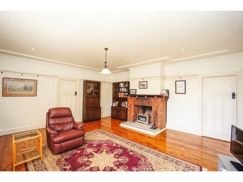14 Adelaide Street, Lawson NSW 2783