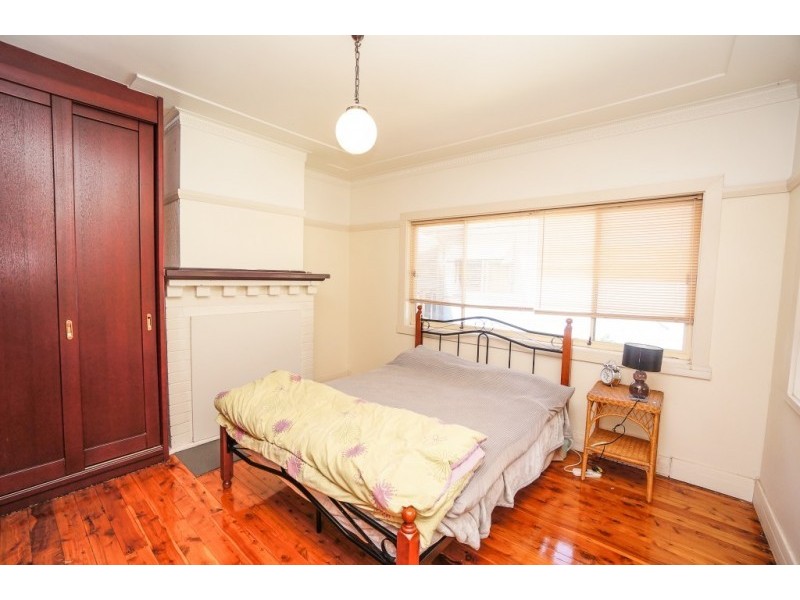 14 Adelaide Street, Lawson NSW 2783