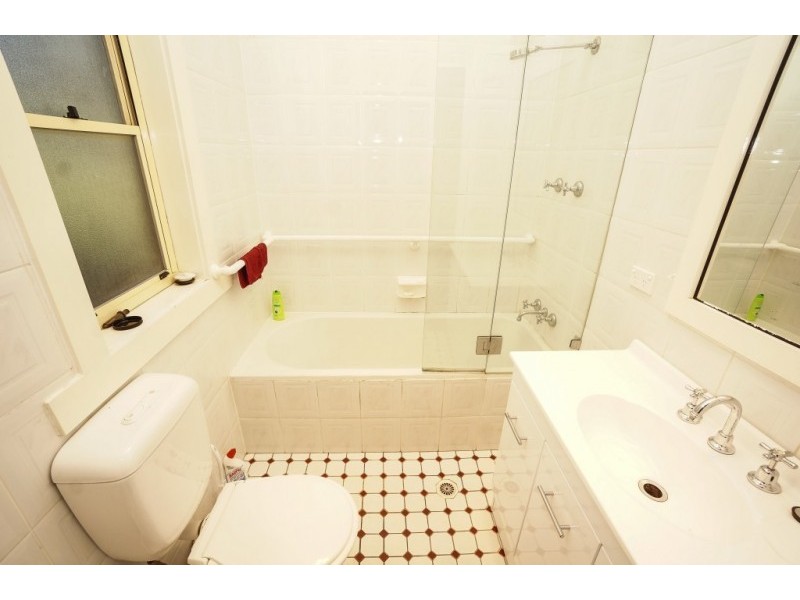 14 Adelaide Street, Lawson NSW 2783