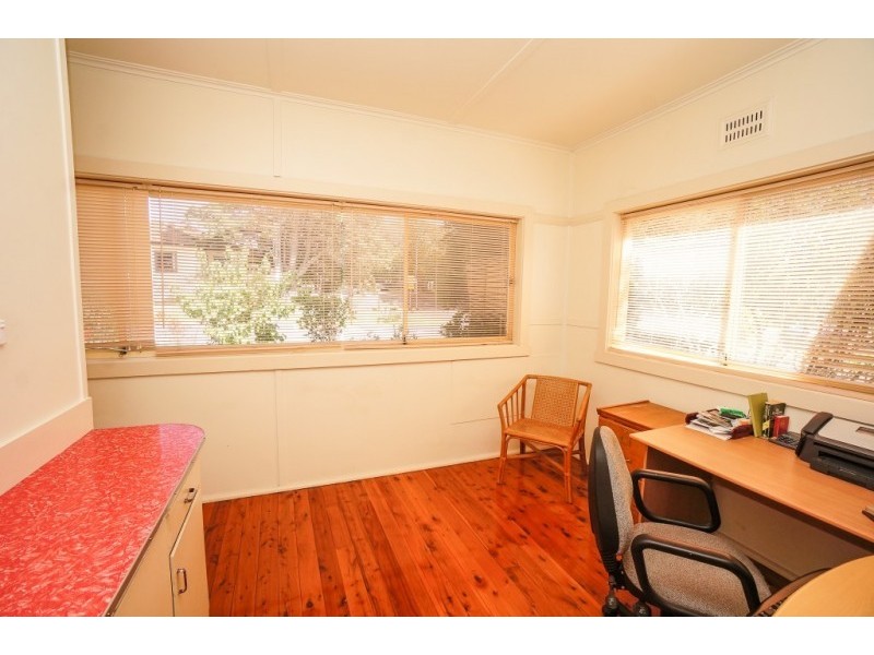 14 Adelaide Street, Lawson NSW 2783