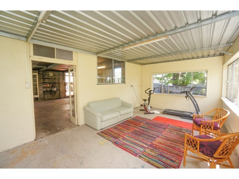 14 Adelaide Street, Lawson NSW 2783