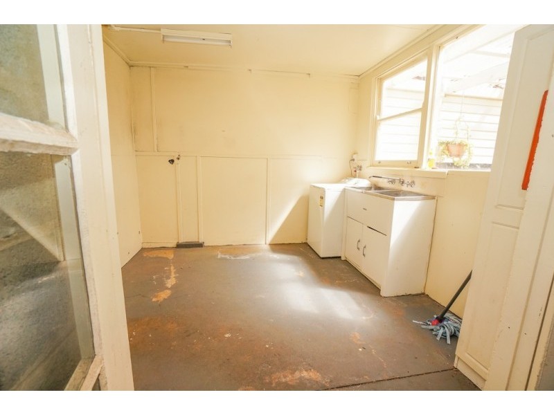 14 Adelaide Street, Lawson NSW 2783