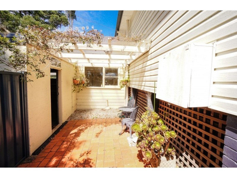 14 Adelaide Street, Lawson NSW 2783