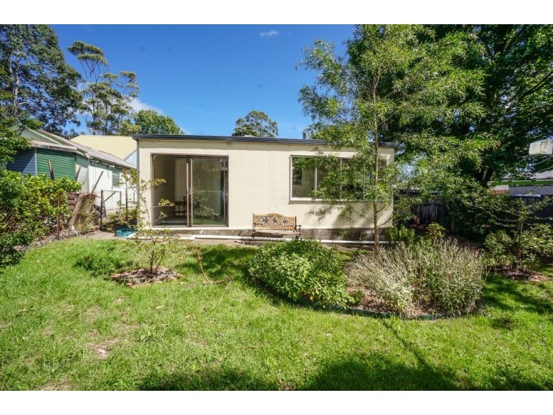 14 Adelaide Street, Lawson NSW 2783