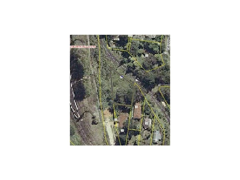 18 Railway Parade, Wentworth Falls NSW 2782