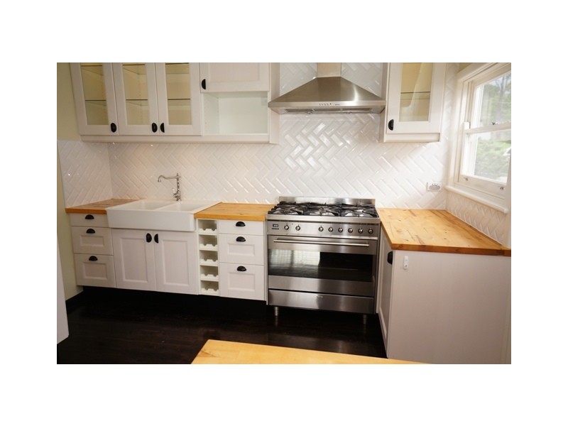 21 Vista Ave, Lawson NSW 2783