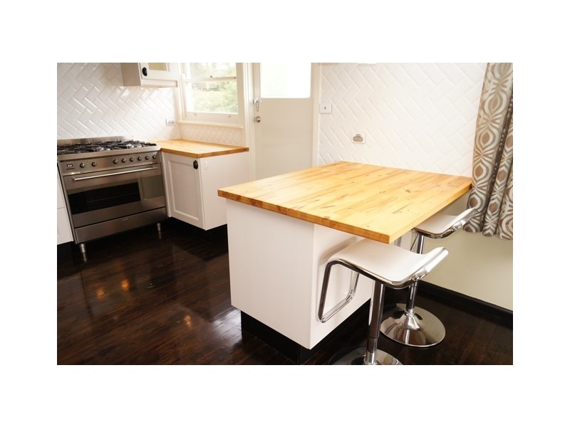 21 Vista Ave, Lawson NSW 2783