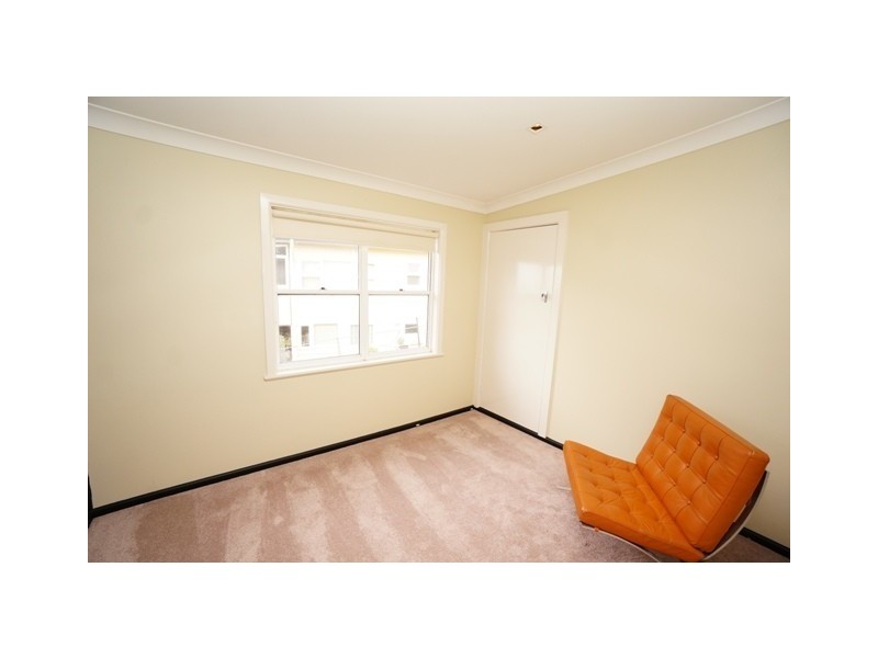 21 Vista Ave, Lawson NSW 2783