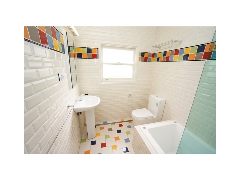 21 Vista Ave, Lawson NSW 2783