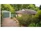 26 Talbot Road, Hazelbrook NSW 2779