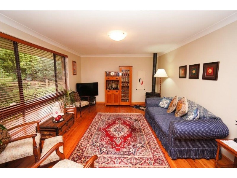 26 Talbot Road, Hazelbrook NSW 2779