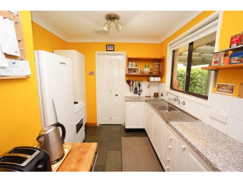 26 Talbot Road, Hazelbrook NSW 2779