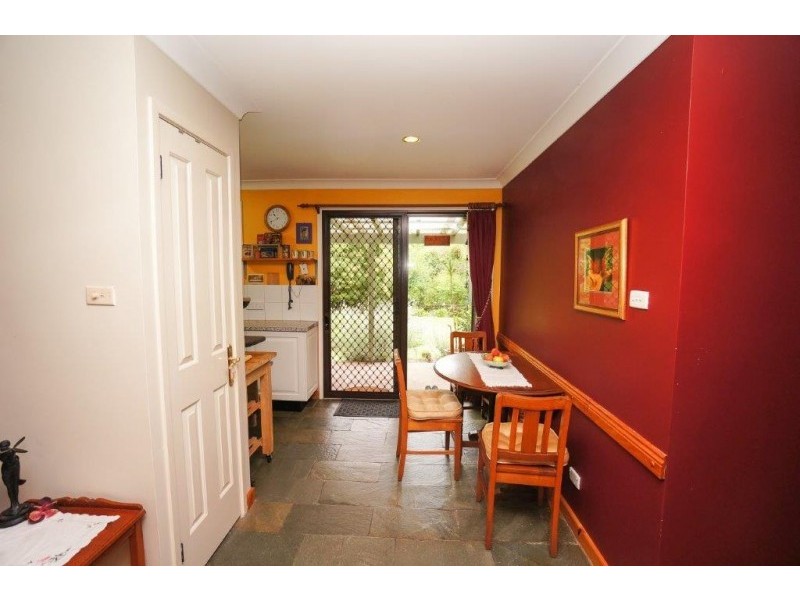 26 Talbot Road, Hazelbrook NSW 2779