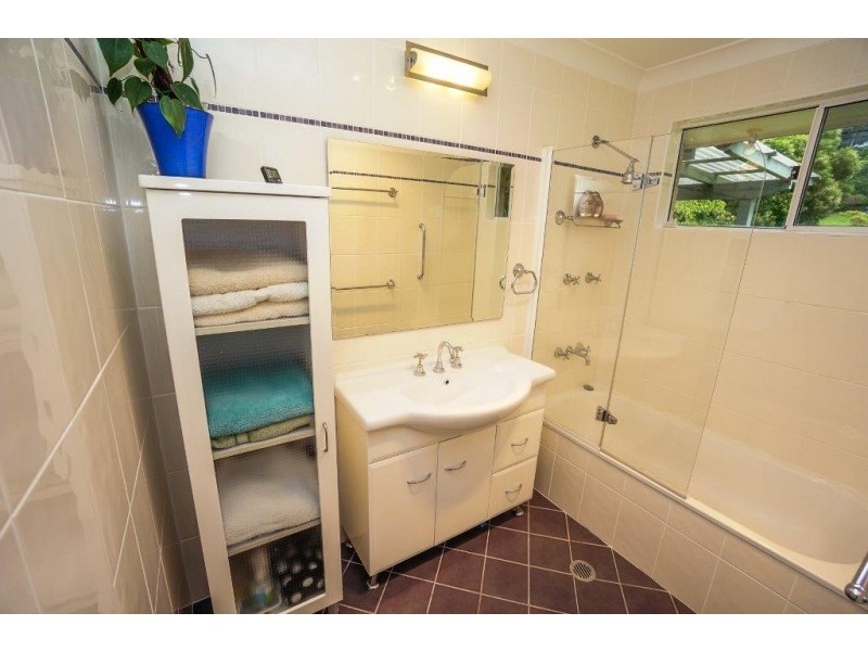 26 Talbot Road, Hazelbrook NSW 2779