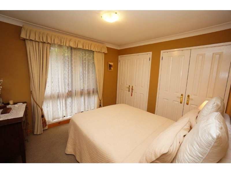 26 Talbot Road, Hazelbrook NSW 2779