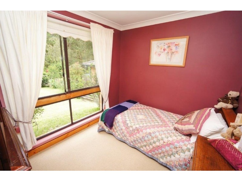 26 Talbot Road, Hazelbrook NSW 2779