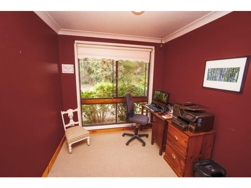 26 Talbot Road, Hazelbrook NSW 2779